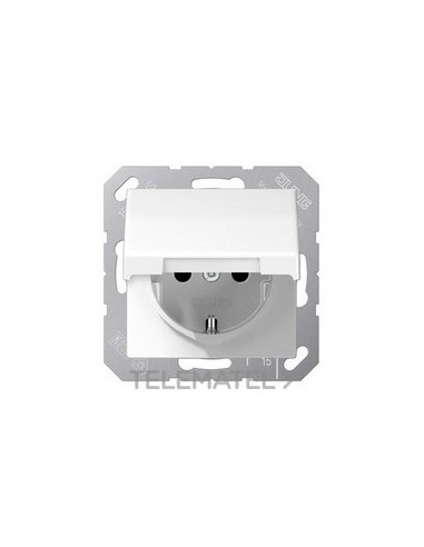 ENCH.TP.ATBL./MUE.RETROCESO AS BL ALP.