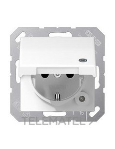 ENCH.TP.ATBL./MUE.RETROCESO IND.AS BL