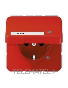 ENCHUFE TP.ATBL.INSC.CD RJ