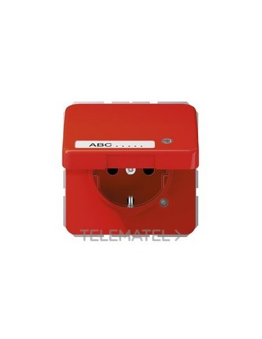 ENCHUFE TP.ATBL.INSC.CD RJ