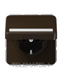 ENCHUFE TP.ATBL.INSC.CD MR