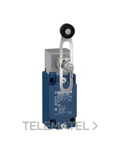 INTERRUPTOR POSICIÓN XCKJ10541D