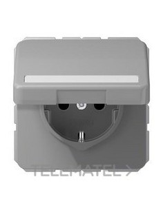 ENCHUFE TP.ATBL.INSC.CD GR