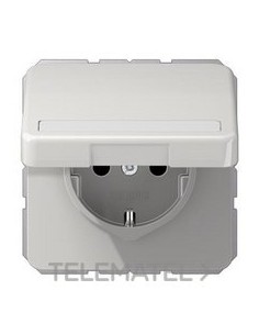 ENCHUFE TP.ATBL.INSC.CD GCL.