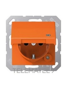 ENCHUFE TP.ATBL.IND.AS NJ.