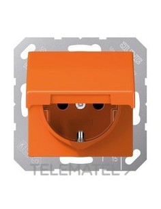 ENCHUFE TP.ATBL.IND.CX.TORN.AS BL