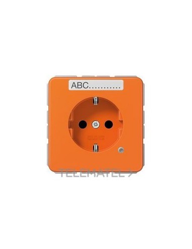 ENCHUFE IND.FCMTO./INSC./PROT.CD NJ.