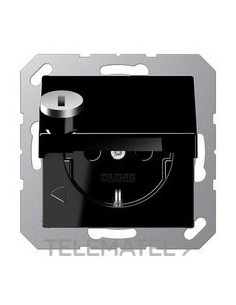 ENCHUFE CIE.SEG.TP.ATBL.NG