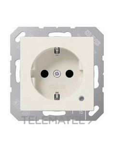 ENCHUFE IND.FCMTO.BL