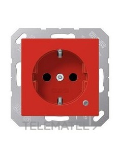 ENCHUFE A1520BFKORT IND.FCMTO.RJ