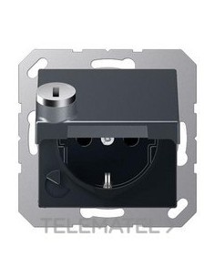 ENCHUFE CIE.SEG.TP.ATBL.ANTR.