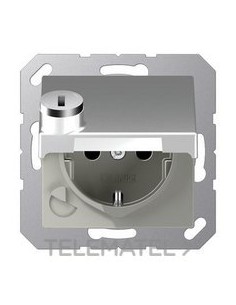 ENCHUFE CIE.SEG.TP.ATBL.Al