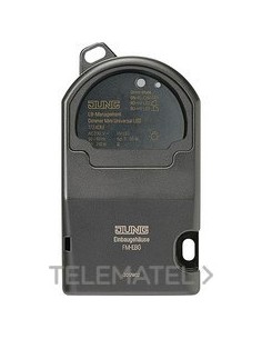 DIMMER UNIVERSAL PARA LED