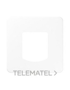 CUBIERTA PARA ACKERMANN CD BLANCO ALPINO