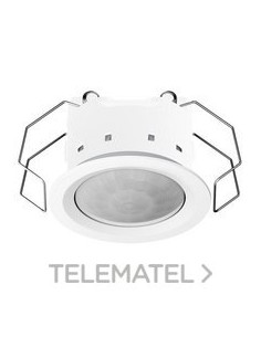 DETECTOR DE MOVIMIENTO MULTISTATION