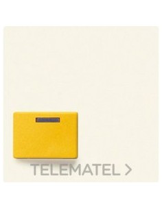 CUBIERTA PARA ACKERMANN 73642 D A BLANCO