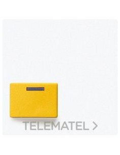 CUBIERTA P/ACKERMANN 73642 D BL ALP.