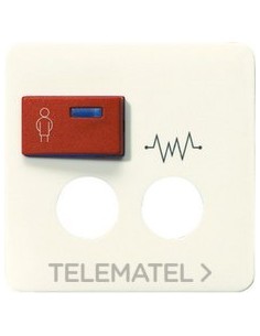 CUBIERTA P/ACKERMANN 73075 D/73075 B BL