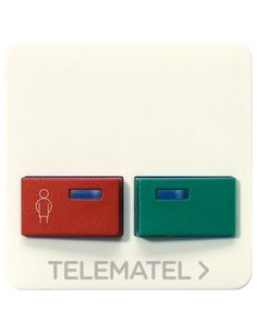 CBTA.P/ACKERMANN 73642 B PULS.RJ CD BL