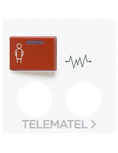 CBTA.P/ACKERMANN 73075 D/73075 B BL ALP.