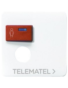 CBTA.ACKERMANN 73071/73075 CD BL ALP.