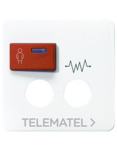 CBTA.ACKERMANN 73075 D/73075 B CD BL ALP