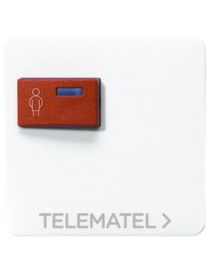 CUBIERTA ACKERMANN 73073 F CD BL ALP.