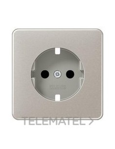 CAZOLETA BSENCH.PROT.NIÑOS PTNO.