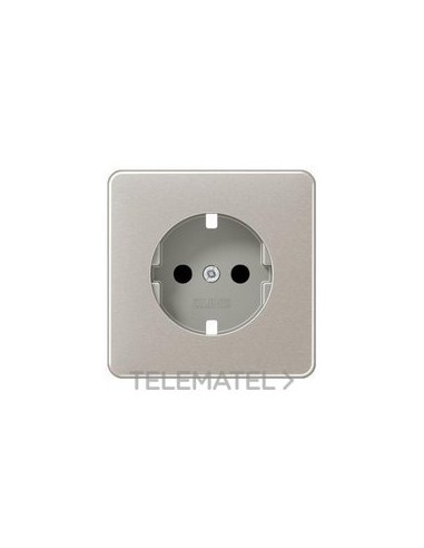 CAZOLETA BSENCH.PROT.NIÑOS PTNO.