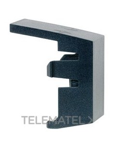 CAPUCHÓN TERMINAL EIB