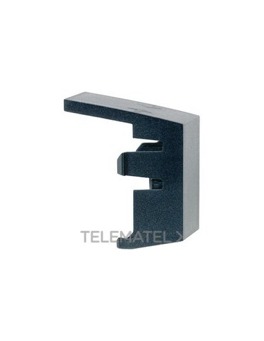 CAPUCHÓN TERMINAL EIB