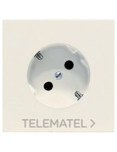 BASE SCHUKO® 45 GRIS CLARO