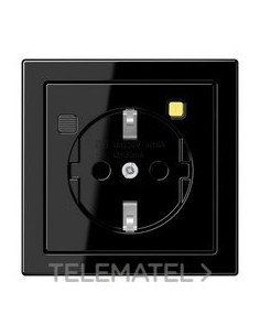 BA.ENCH.SCHUKO® NG LS TPLAST.(A PBA.GOLP