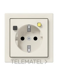 BA.ENCH.SCHUKO® BM LS TPLAST.(A PBA.GOLP