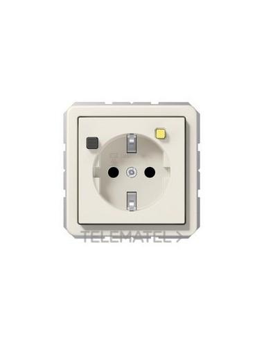 BA.ENCH.SCHUKO® BM CD TPLAST.(A PBA.GOLP