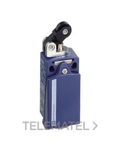 INT.POS.MET.RUPT.BRUSCA ROLD.RTGLAR.