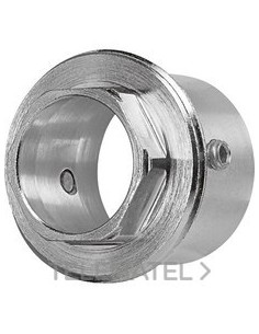 ADAPTADOR PARA CABEZAL TVA