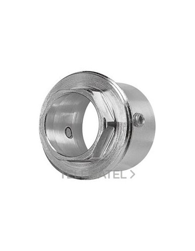 ADAPTADOR PARA CABEZAL TVA