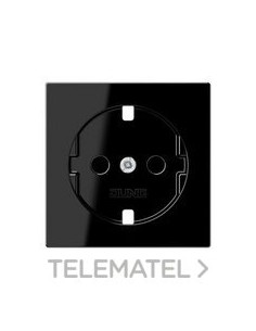 CAZOLETA BSENCH.PROT.NIÑOS NG