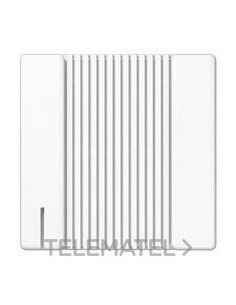 MEC.TMB.LS CPLTO.ALIM.110V/230V AC BL