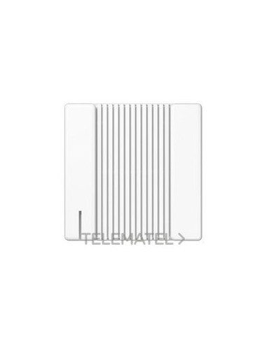 MEC.TMB.LS CPLTO.ALIM.110V/230V AC BL