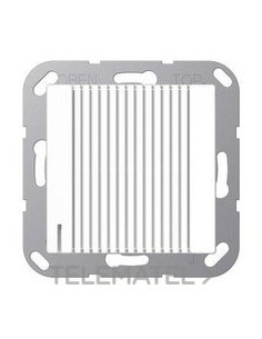 MECANISMO TMB.110-230V AC BL ALP.
