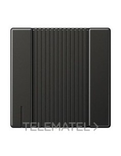 MECANISMO TMB.110-230V AC ANTR.LAC.