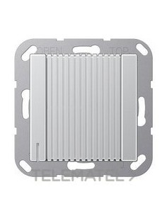 MECANISMO TIMBRE 110-230V AC ALUMINIO