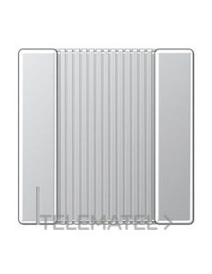 MECANISMO TMB.110-230V AC Al LAC.