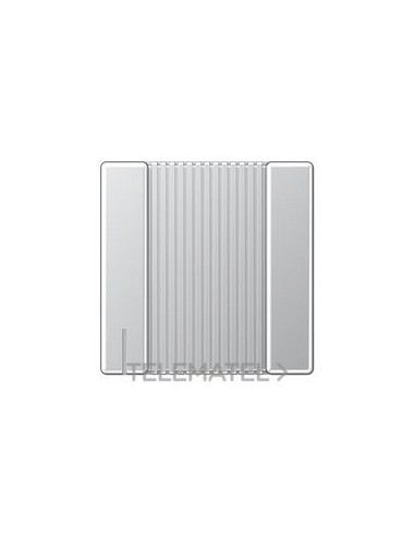 MECANISMO TMB.110-230V AC Al LAC.