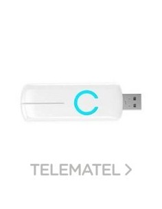 DONGLE AMPLIFICADO BTN.CREACIÓN RTA.REDE