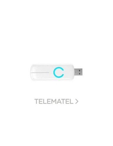 DONGLE AMPLIFICADO BTN.CREACIÓN RTA.REDE