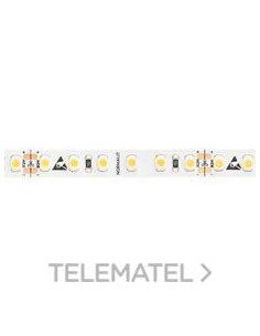 TiraLed 10w 840/940 L1000