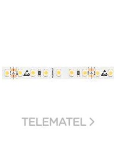 TiraLed 10w 774/927 L1000